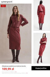 Greenpoint gazetka tydzień 2 Strona 3