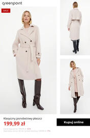 Greenpoint gazetka tydzień 2 Strona 4