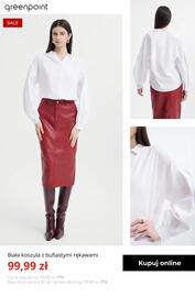 Greenpoint gazetka tydzień 2 Strona 5