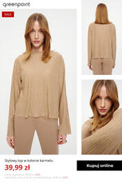 Greenpoint gazetka tydzień 2 Strona 7