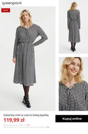 Greenpoint gazetka tydzień 2 Strona 8