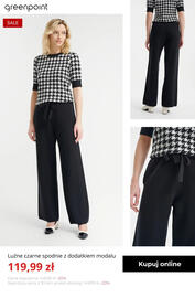 Greenpoint gazetka tydzień 2 Strona 9