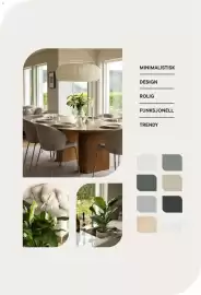 Plantasjen kundeavis Side 12