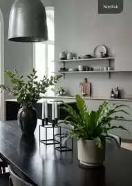 Plantasjen kundeavis Side 15