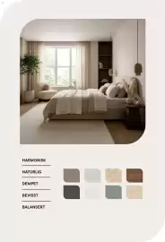 Plantasjen kundeavis Side 18