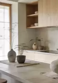 Plantasjen kundeavis Side 20