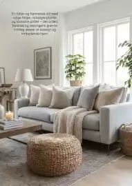 Plantasjen kundeavis Side 23