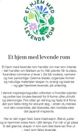 Plantasjen kundeavis Side 3