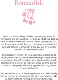 Plantasjen kundeavis Side 4