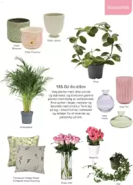 Plantasjen kundeavis Side 7