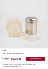 Home&You gazetka Strona 10