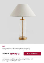 Home&You gazetka Strona 11