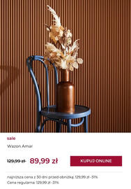 Home&You gazetka Strona 2