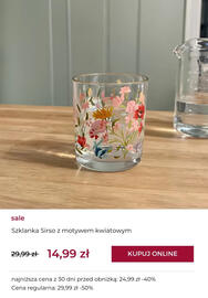 Home&You gazetka Strona 4