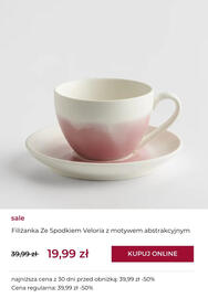 Home&You gazetka Strona 7