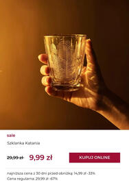 Home&You gazetka Strona 8