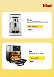 Skousen kundeavis uke 2 Side 2