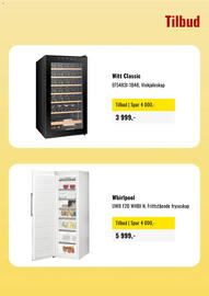 Skousen kundeavis uke 2 Side 3