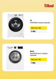 Skousen kundeavis uke 2 Side 4