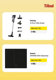 Skousen kundeavis uke 2 Side 5