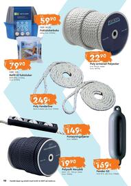 Mekk kundeavis uke 2 Side 10