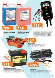 Mekk kundeavis uke 2 Side 11