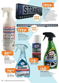 Mekk kundeavis uke 2 Side 12