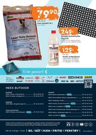 Mekk kundeavis uke 2 Side 14