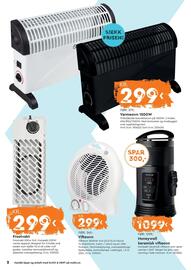 Mekk kundeavis uke 2 Side 2