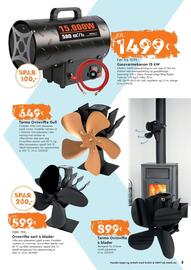 Mekk kundeavis uke 2 Side 3