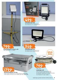 Mekk kundeavis uke 2 Side 5