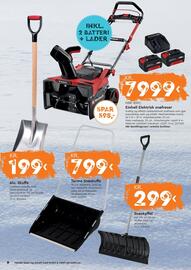 Mekk kundeavis uke 2 Side 6