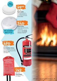 Mekk kundeavis uke 2 Side 9