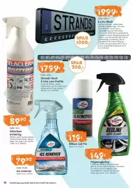 Mekk kundeavis Side 12