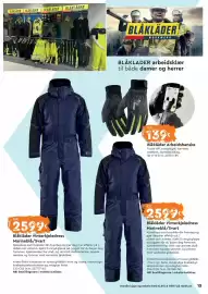 Mekk kundeavis Side 13