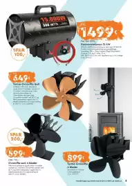 Mekk kundeavis Side 3