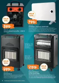 Mekk kundeavis Side 4