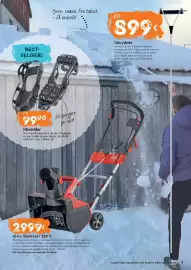 Mekk kundeavis Side 7