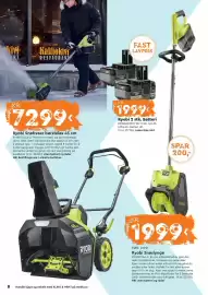 Mekk kundeavis Side 8