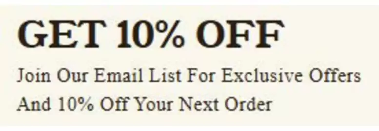 Timberland kundeavis uke 2 Side 1