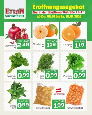 ETSAN Flugblatt (gültig bis 10-01)
