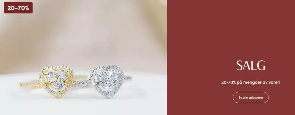 Gullfunn kundeavis (gyldig til 14-01)