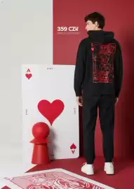 Sinsay leták Strana 10