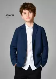 Sinsay leták Strana 11