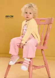 Sinsay leták Strana 12