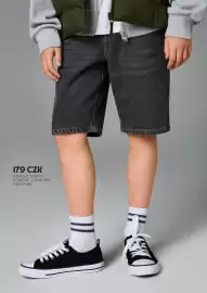 Sinsay leták Strana 13