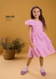 Sinsay leták Strana 14