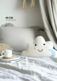 Sinsay leták Strana 15