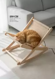 Sinsay leták Strana 18