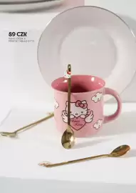 Sinsay leták Strana 20